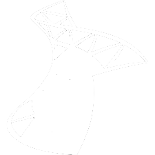 SQL Server desde cero
