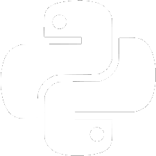 Python desde cero