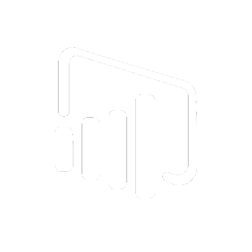 Power BI