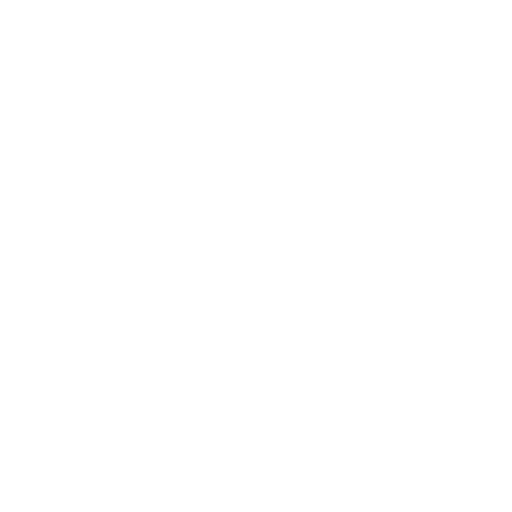 R for Data Science