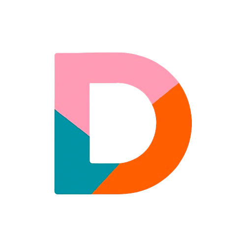 Dawoork