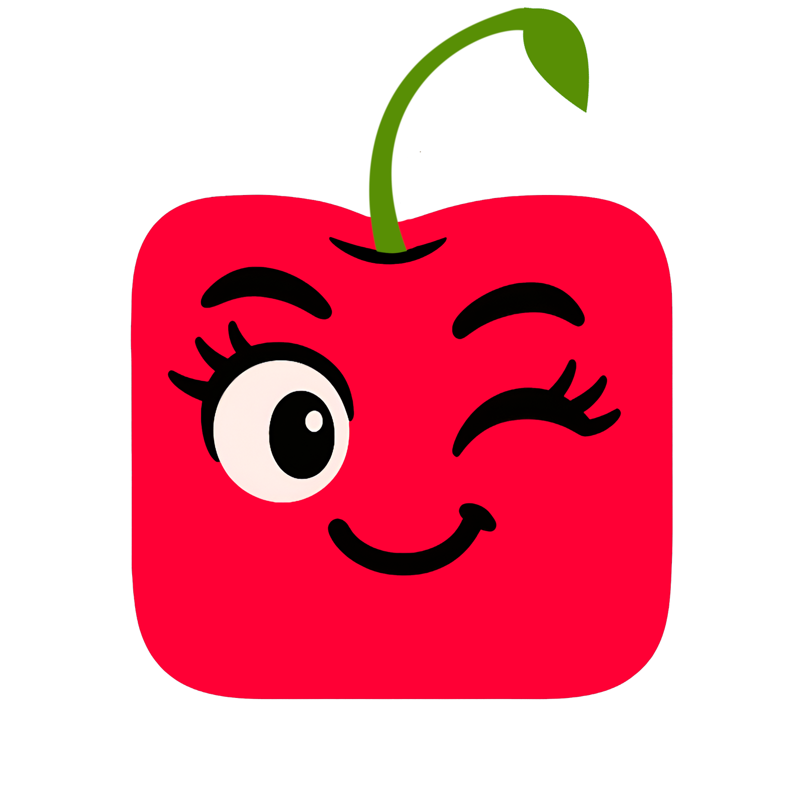 Fruit