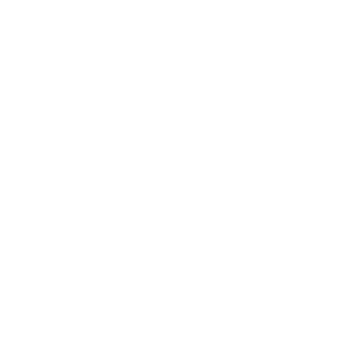 Agendar una reunión