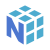 1280px-NumPy_logo_2020.svg_.png