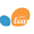 2560px-Scikit_learn_logo_small.svg_.png