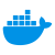 Docker-Logo.png