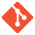 Git-logo.svg_.png