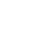 GitHub-Logo.wine_-1.png