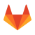 GitLab_logo.svg_.png