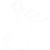 Icon-SQL-SERVER-1.png