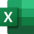 Microsoft_Office_Excel_2019–present.svg_.png
