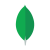 MongoDB_Logo.svg_.png