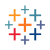 Tableau-Logo.png