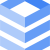 cloud-sql-icon-376x512-1af22y5e.png