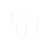 data_office_power_bi_logo_microsoft_icon_228487.png