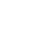 language_r_icon_138432.png