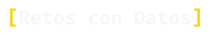 retos_con_datos.png
